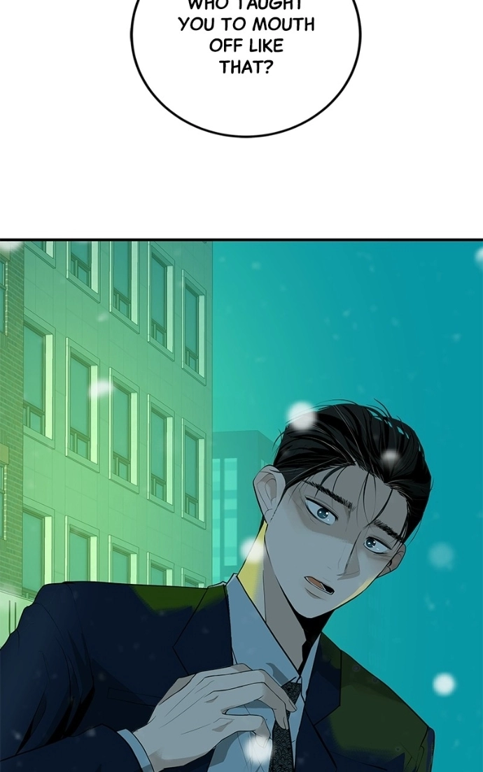 Radiant Rewind Chapter 64 page 162 - 