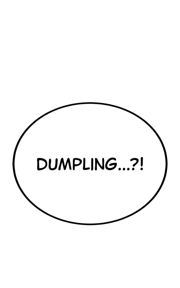 Radiant Rewind Chapter 64 page 164 - 