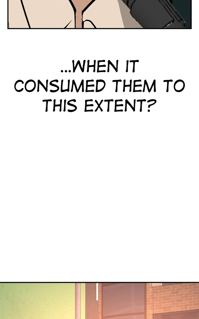 Radiant Rewind Chapter 64 page 22 - 