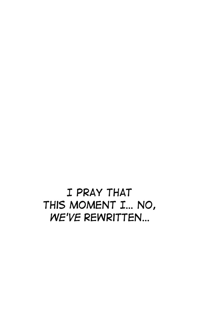 Radiant Rewind Chapter 64 page 24 - 