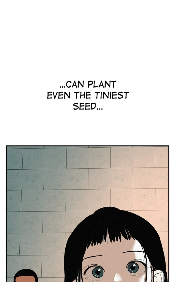 Radiant Rewind Chapter 64 page 25 - 