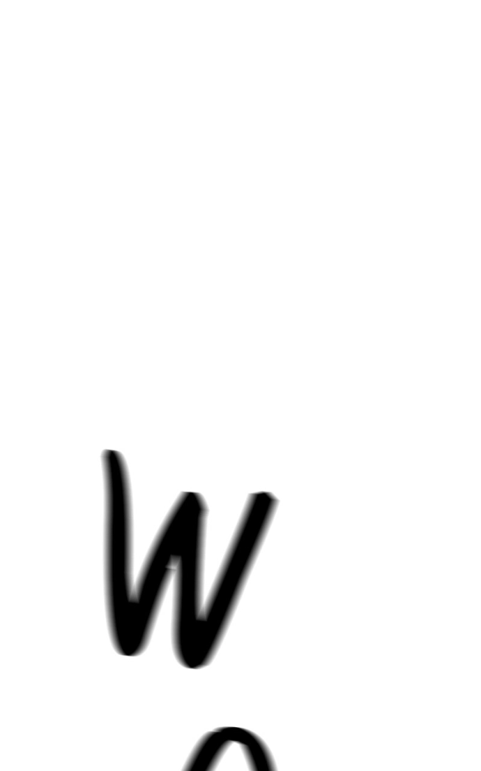 Radiant Rewind Chapter 64 page 27 - 