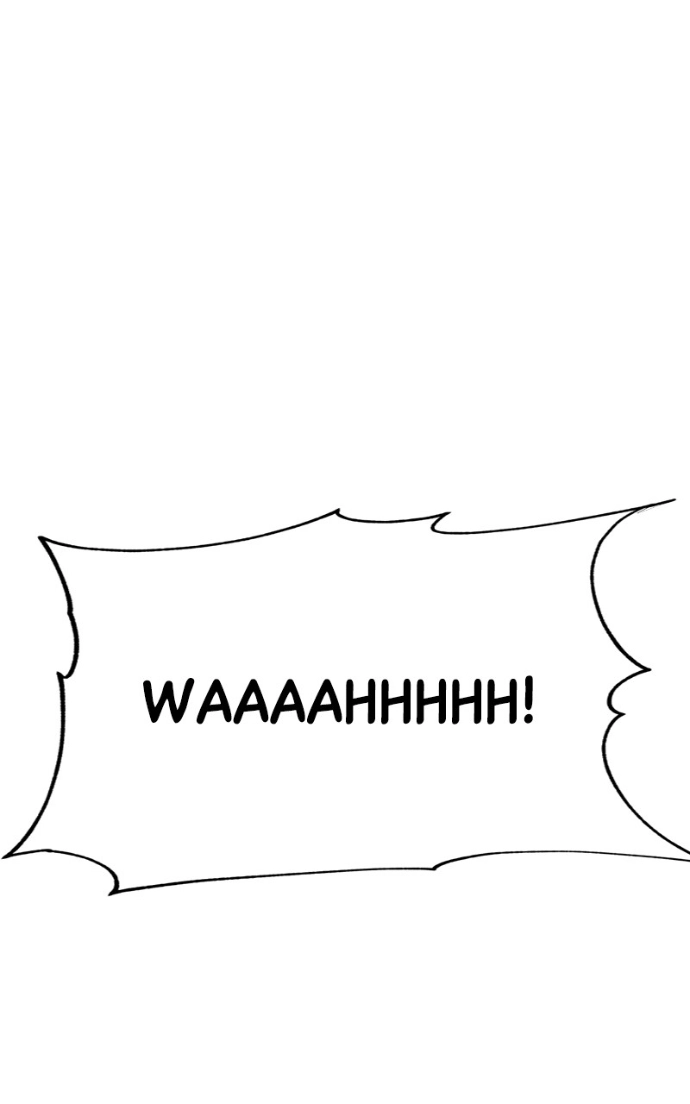 Radiant Rewind Chapter 64 page 40 - 
