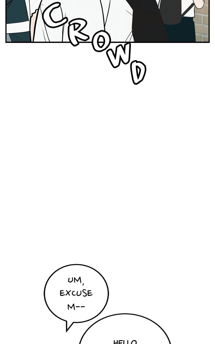 Radiant Rewind Chapter 64 page 49 - 