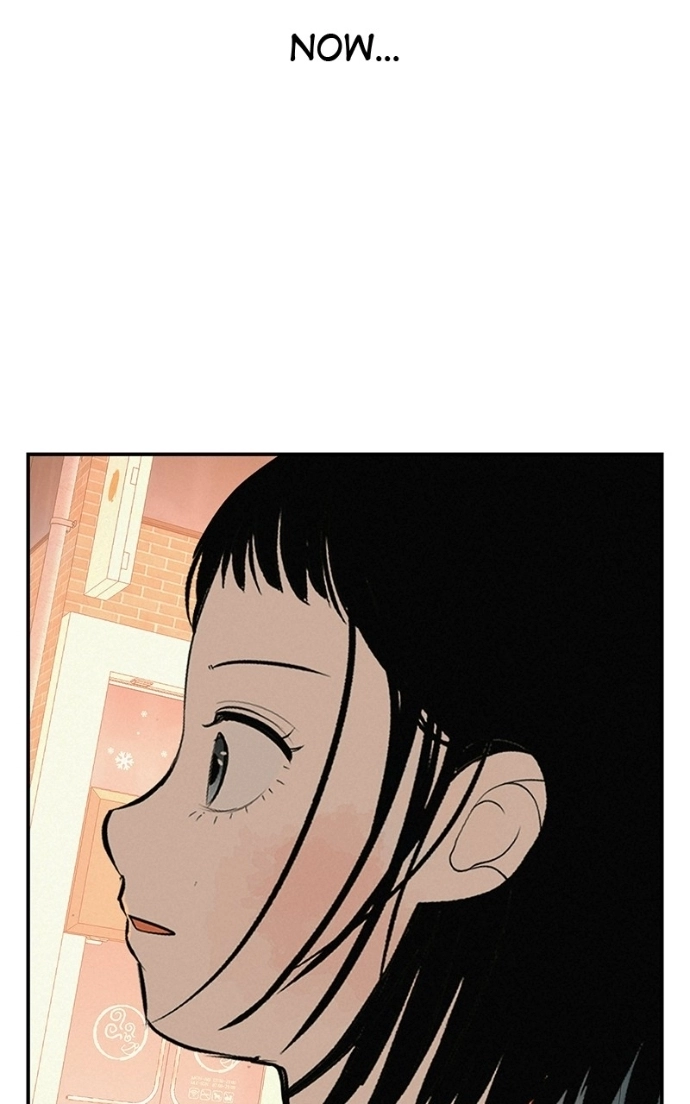 Radiant Rewind Chapter 64 page 7 - 