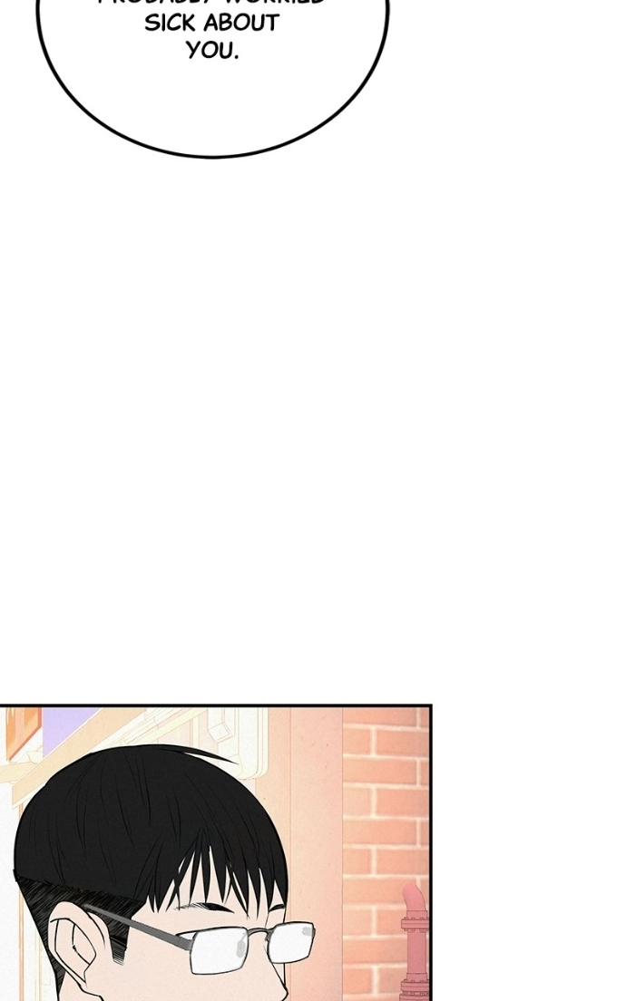 Radiant Rewind Chapter 64 page 61 - 