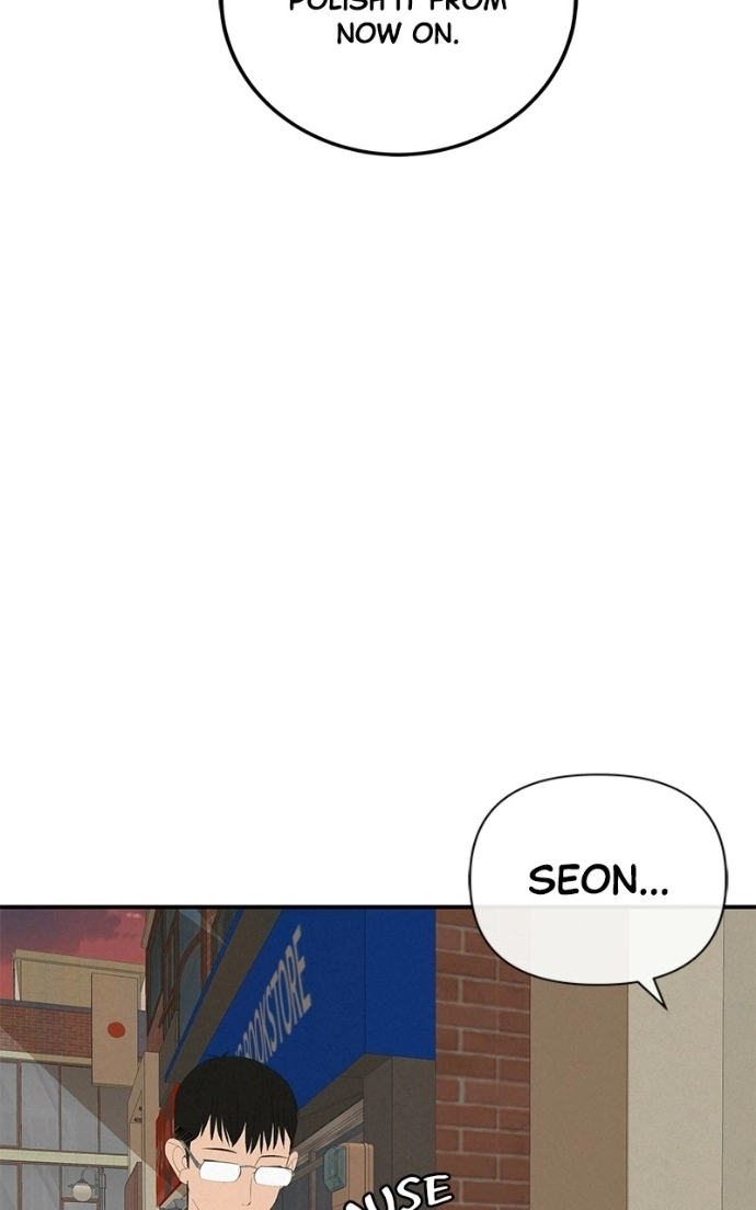 Radiant Rewind Chapter 64 page 65 - 