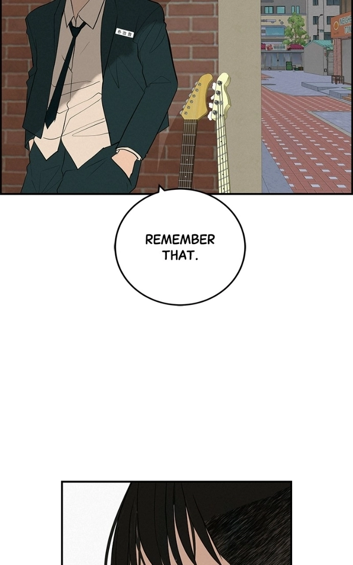Radiant Rewind Chapter 64 page 67 - 