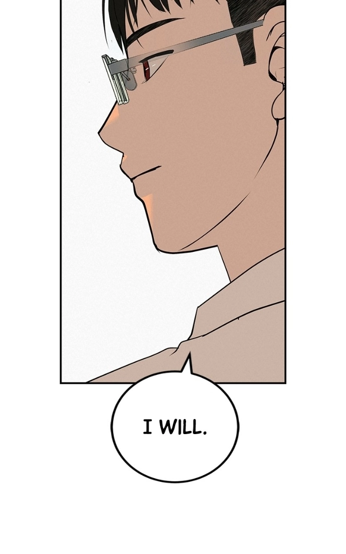 Radiant Rewind Chapter 64 page 68 - 