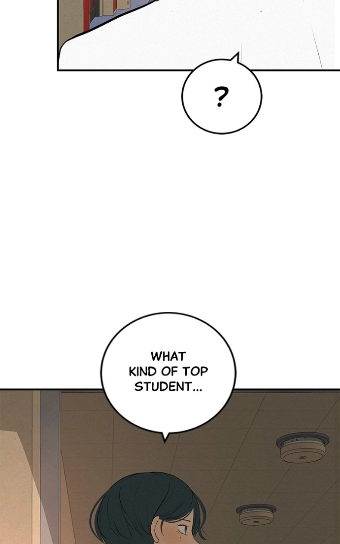 Radiant Rewind Chapter 64 page 77 - 