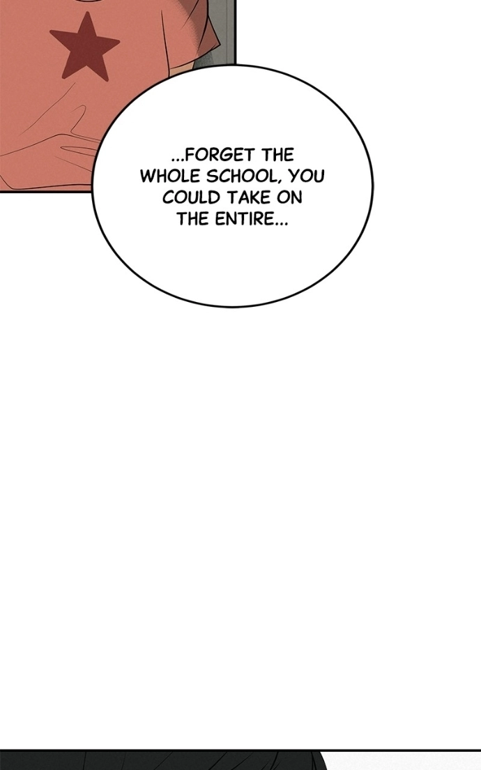 Radiant Rewind Chapter 64 page 85 - 