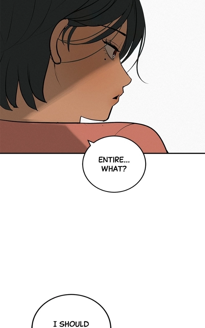 Radiant Rewind Chapter 64 page 86 - 