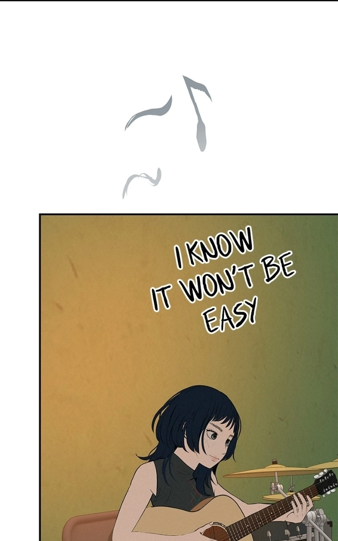 Radiant Rewind Chapter 64 page 89 - 