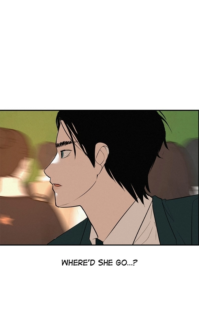 Radiant Rewind Chapter 64 page 98 - 