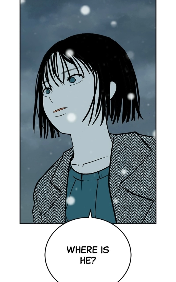Radiant Rewind Chapter 65 page 103 - 