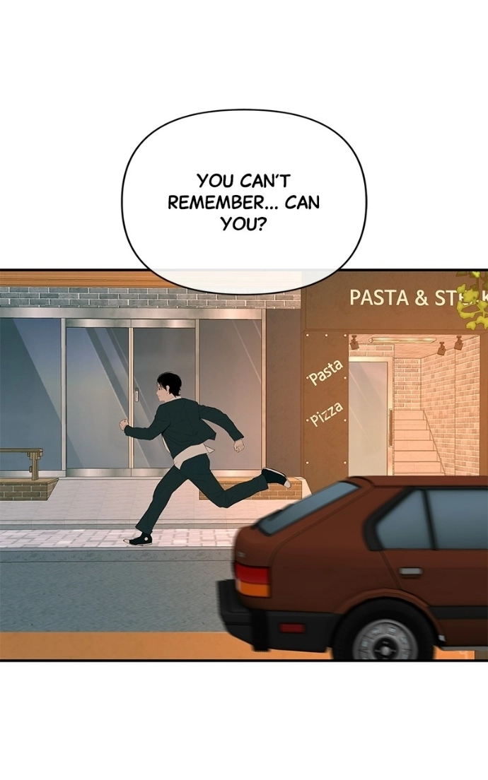 Radiant Rewind Chapter 65 page 107 - 
