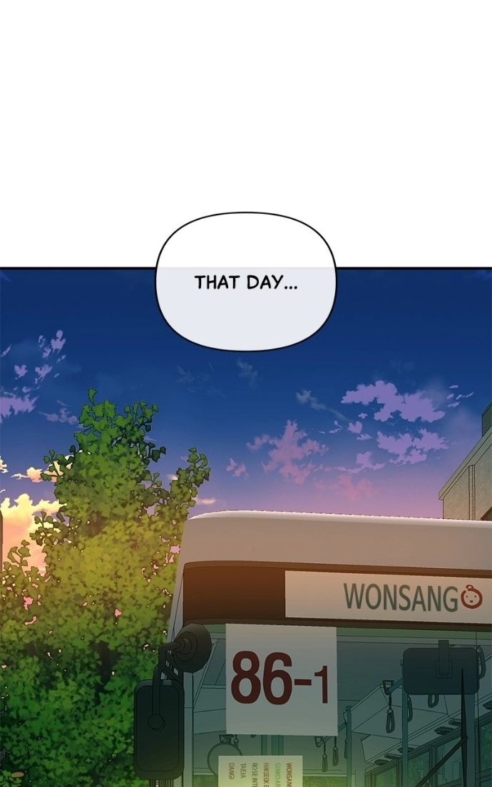 Radiant Rewind Chapter 65 page 109 - 