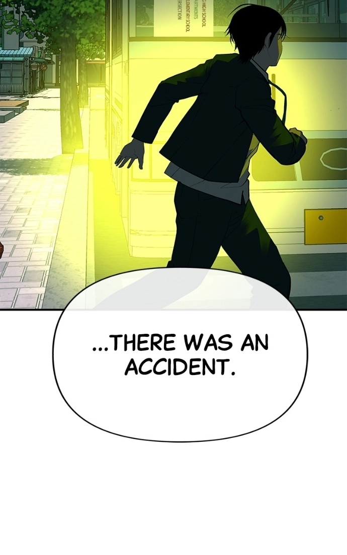 Radiant Rewind Chapter 65 page 110 - 