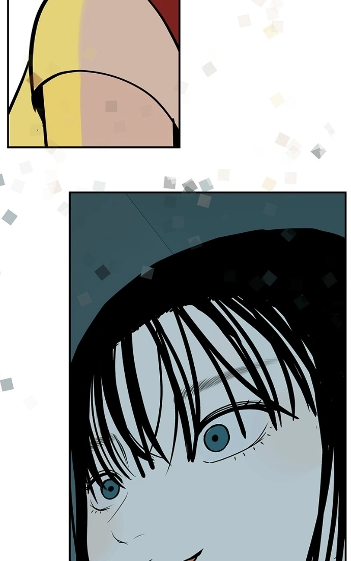 Radiant Rewind Chapter 65 page 12 - 