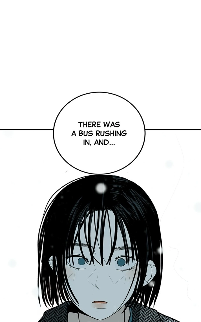 Radiant Rewind Chapter 65 page 111 - 