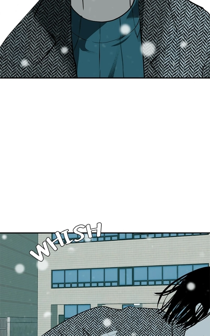Radiant Rewind Chapter 65 page 112 - 
