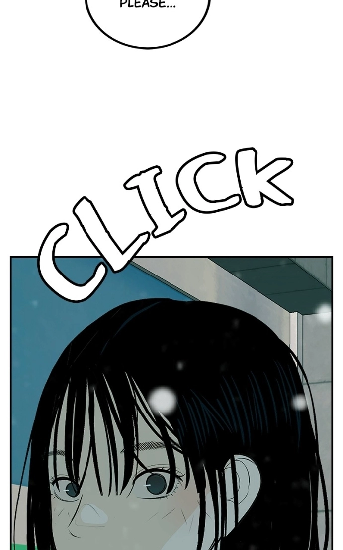 Radiant Rewind Chapter 65 page 119 - 