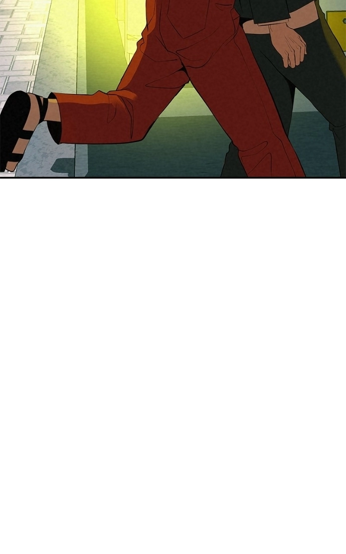 Radiant Rewind Chapter 65 page 128 - 