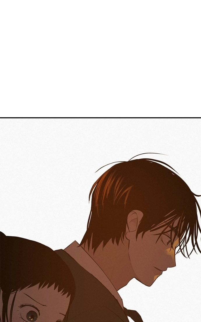 Radiant Rewind Chapter 65 page 129 - 