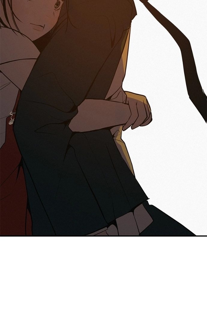 Radiant Rewind Chapter 65 page 130 - 