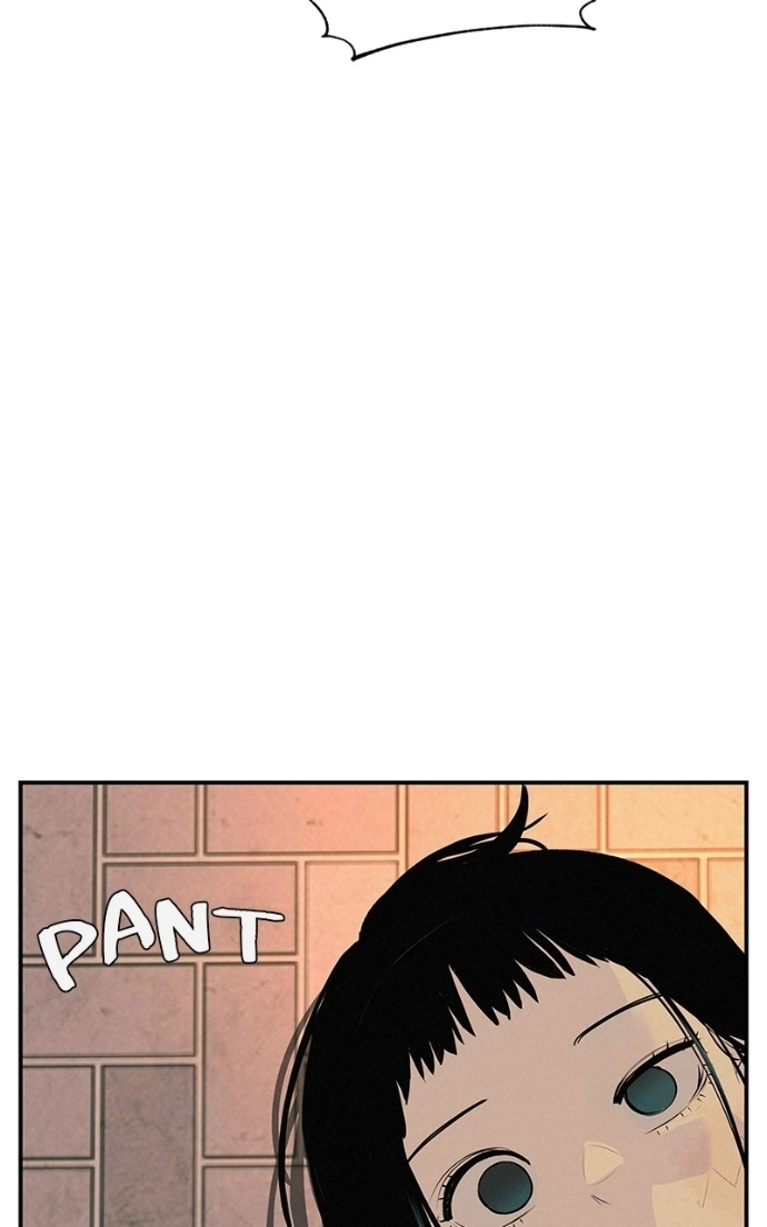 Radiant Rewind Chapter 65 page 134 - 