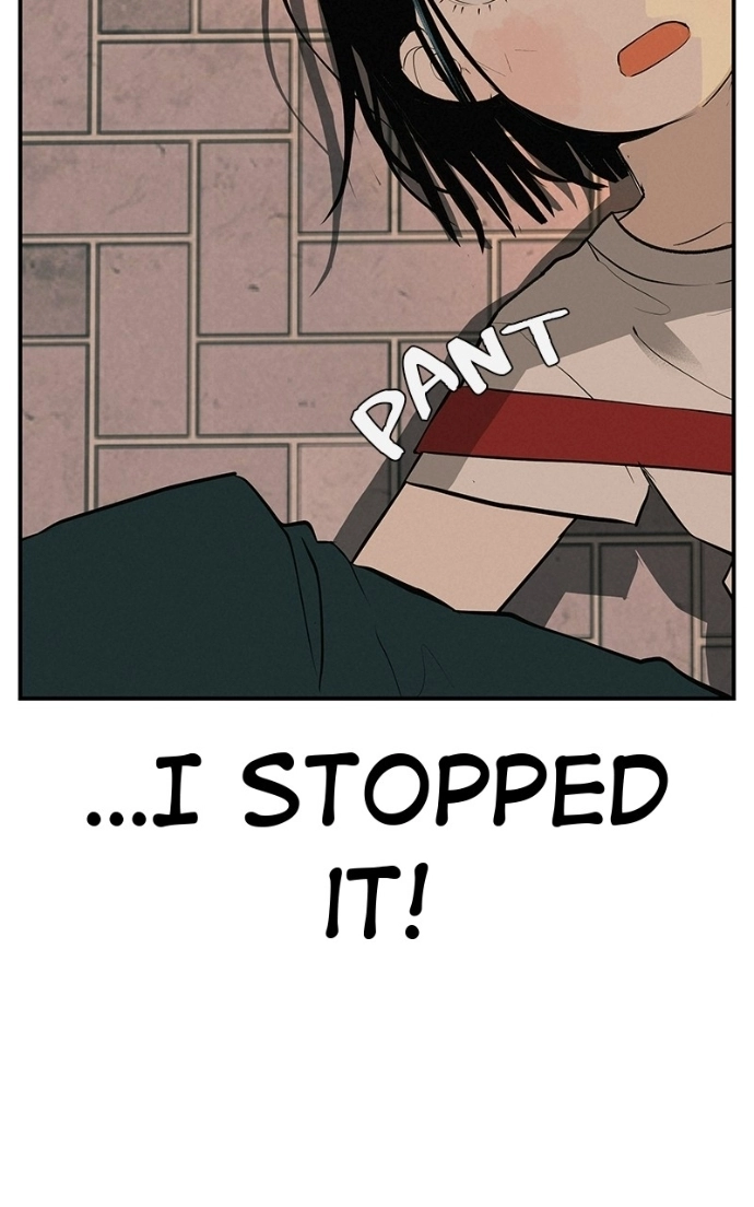 Radiant Rewind Chapter 65 page 135 - 