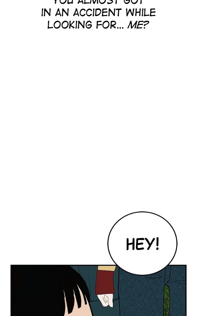 Radiant Rewind Chapter 65 page 139 - 