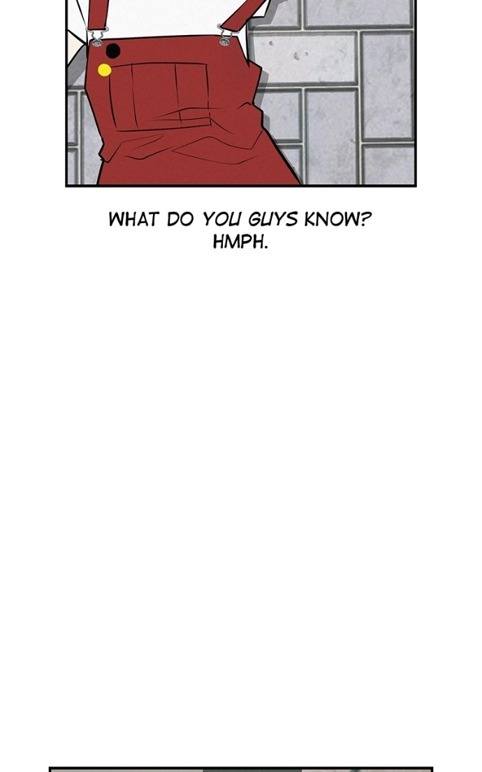 Radiant Rewind Chapter 65 page 143 - 