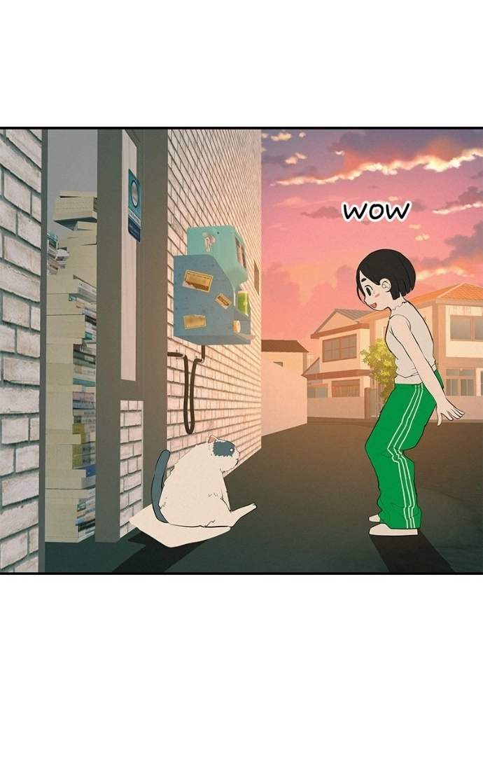 Radiant Rewind Chapter 65 page 145 - 