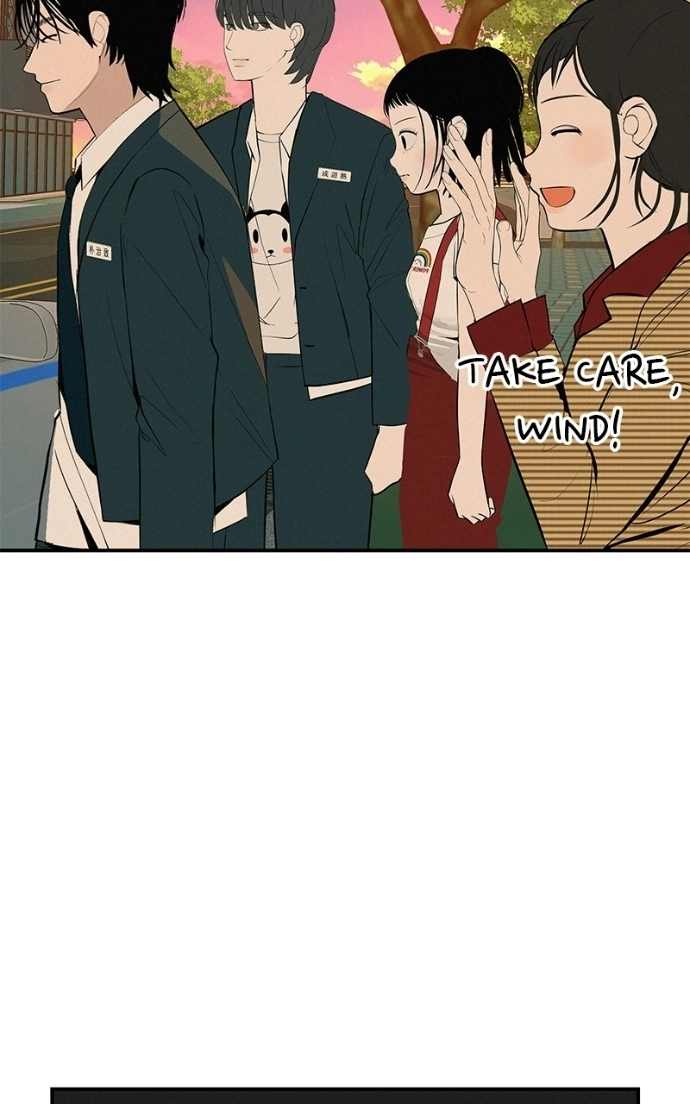 Radiant Rewind Chapter 65 page 149 - 