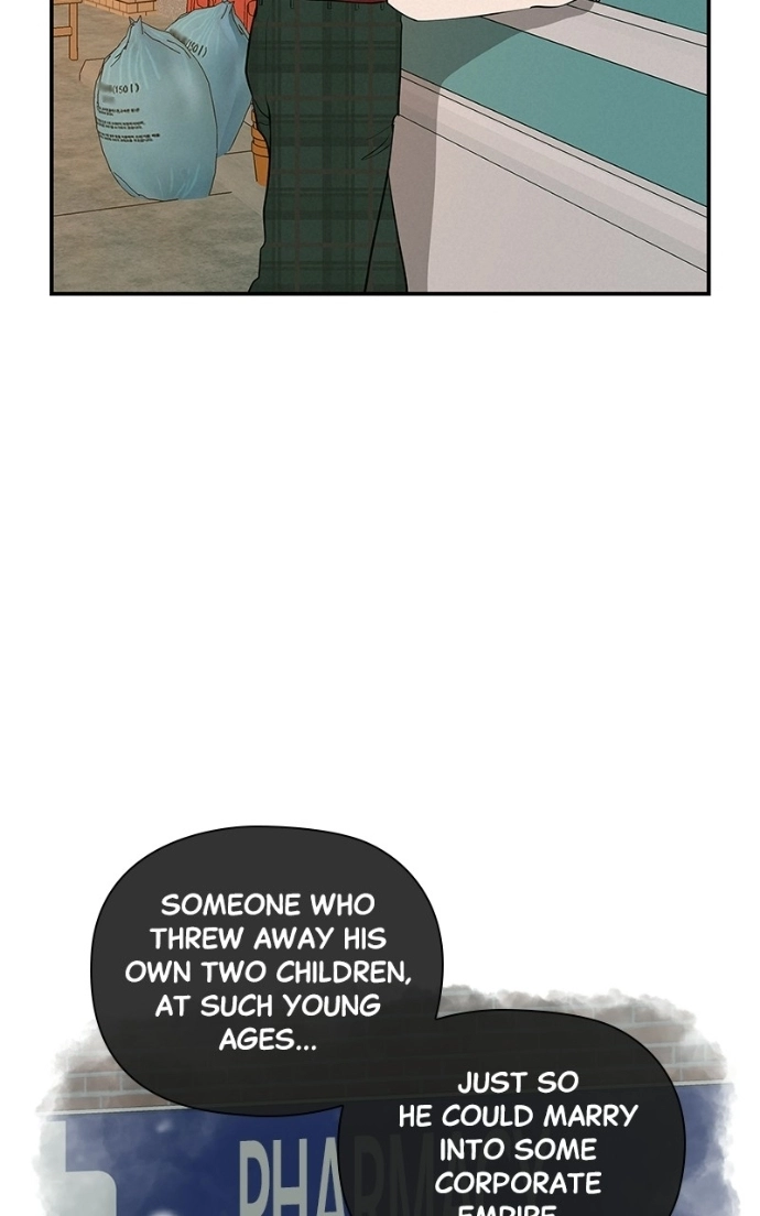 Radiant Rewind Chapter 65 page 153 - 