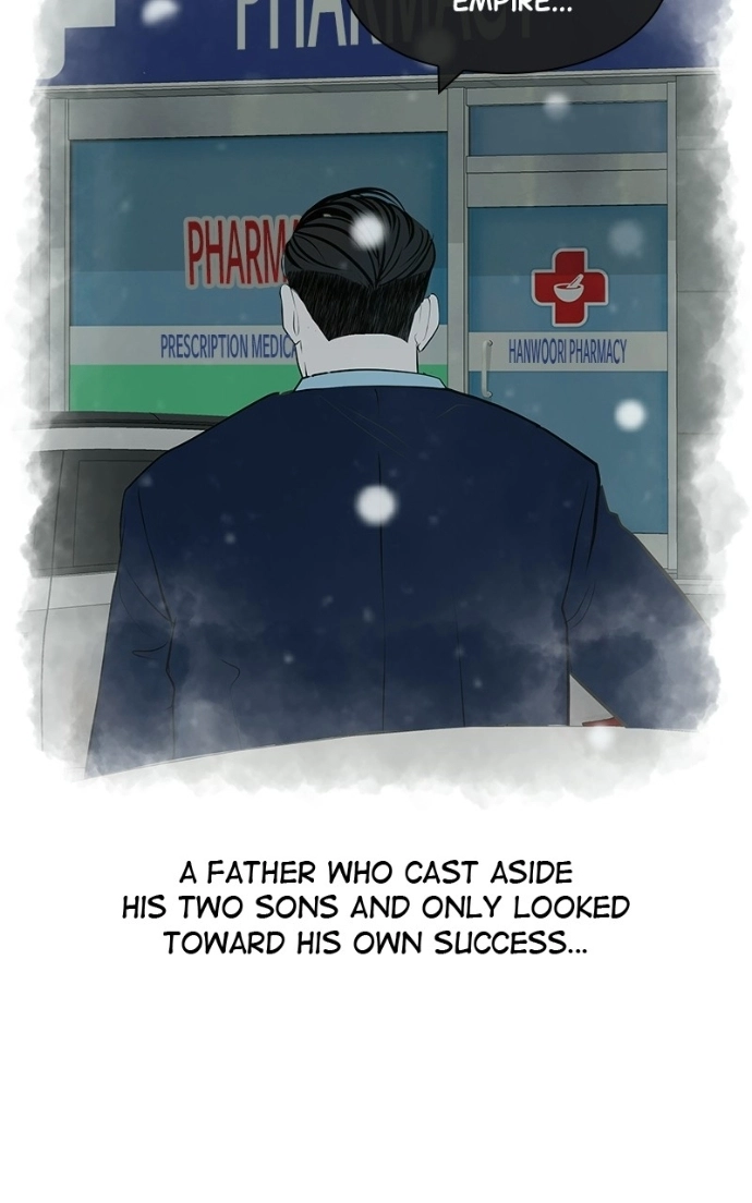 Radiant Rewind Chapter 65 page 154 - 
