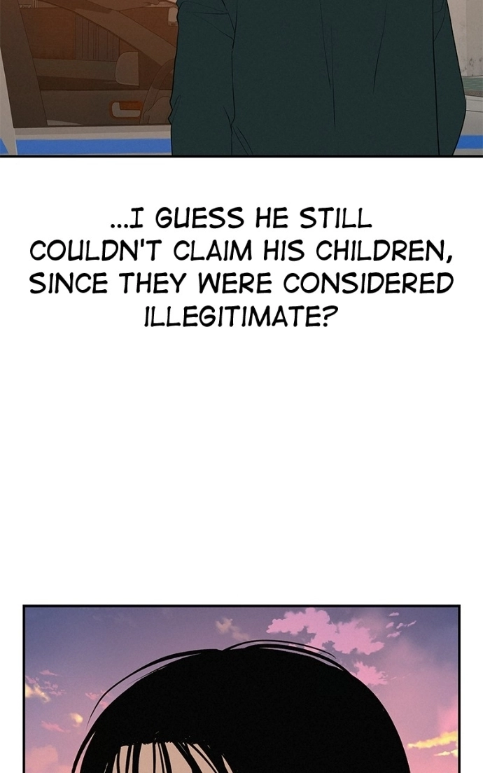 Radiant Rewind Chapter 65 page 157 - 