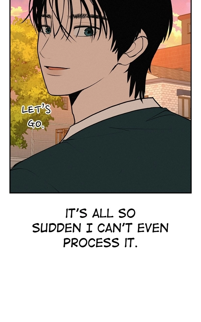 Radiant Rewind Chapter 65 page 158 - 