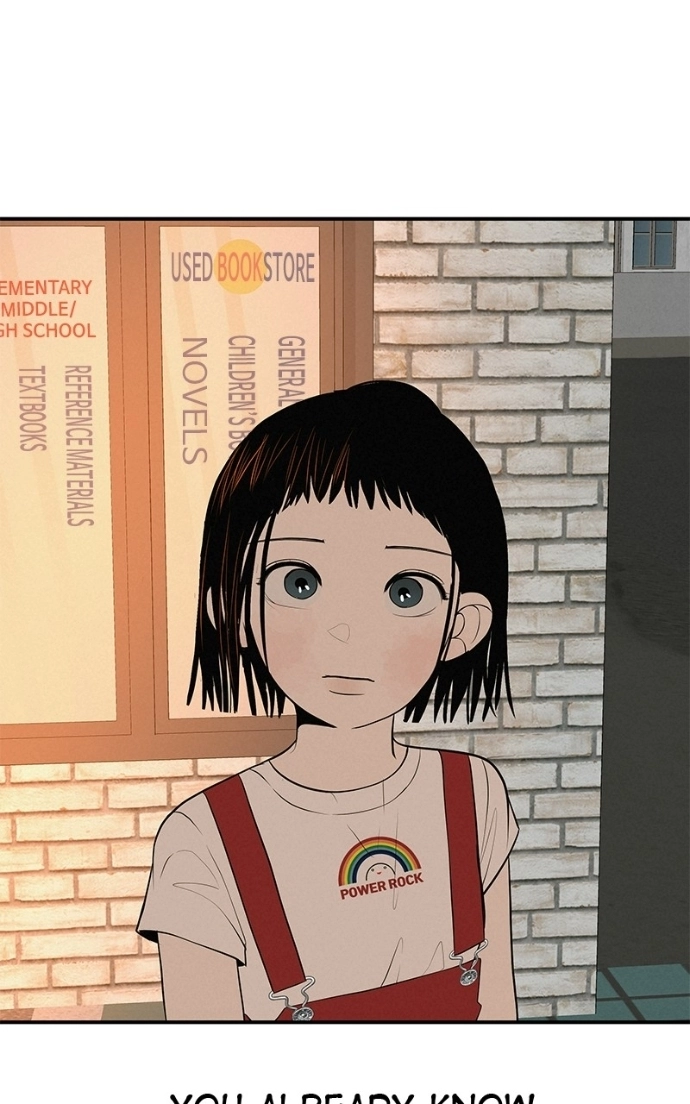 Radiant Rewind Chapter 65 page 159 - 