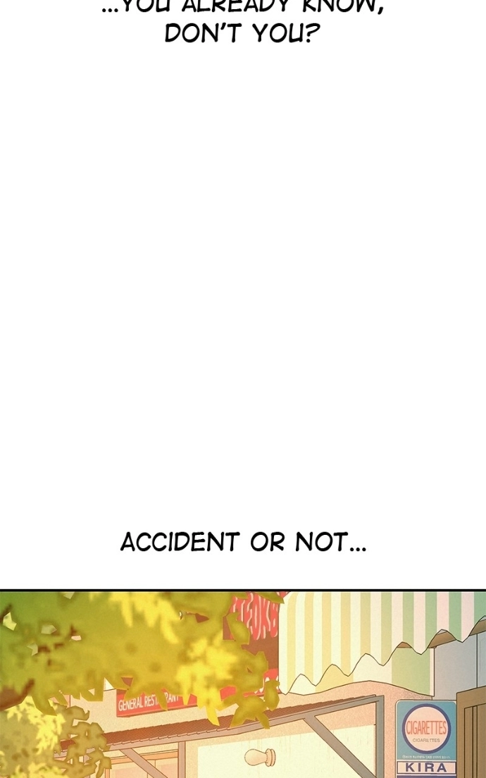 Radiant Rewind Chapter 65 page 160 - 