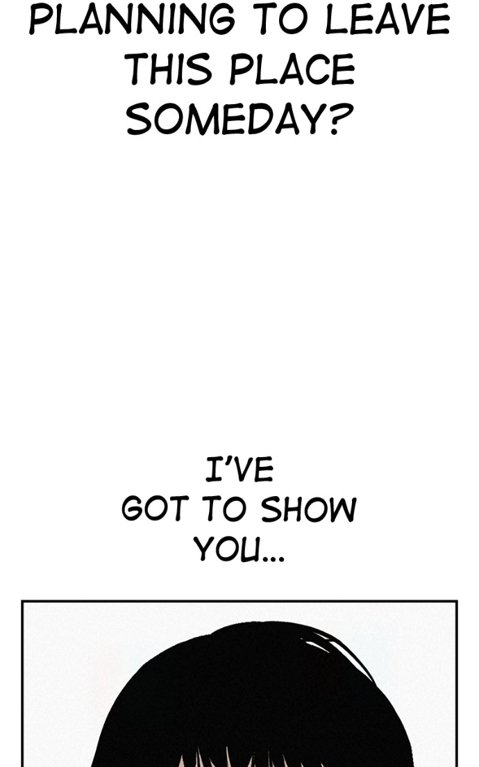 Radiant Rewind Chapter 65 page 162 - 