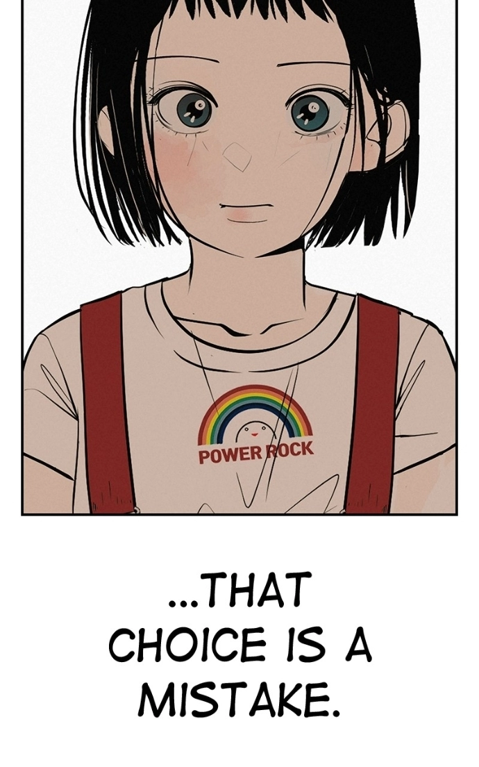 Radiant Rewind Chapter 65 page 163 - 