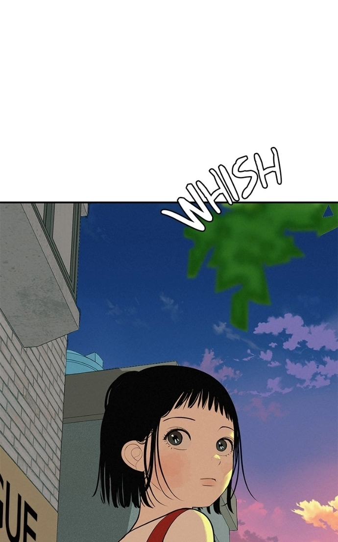 Radiant Rewind Chapter 65 page 170 - 