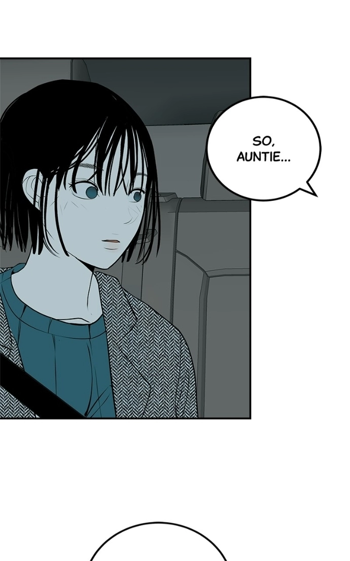 Radiant Rewind Chapter 65 page 18 - 