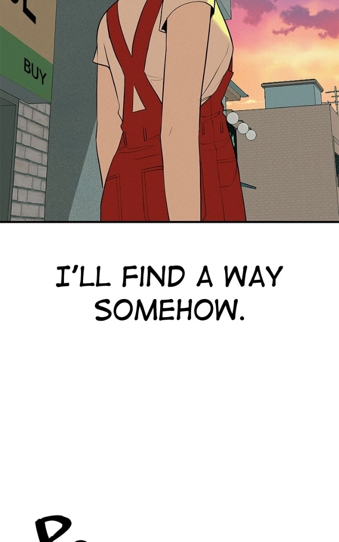 Radiant Rewind Chapter 65 page 171 - 