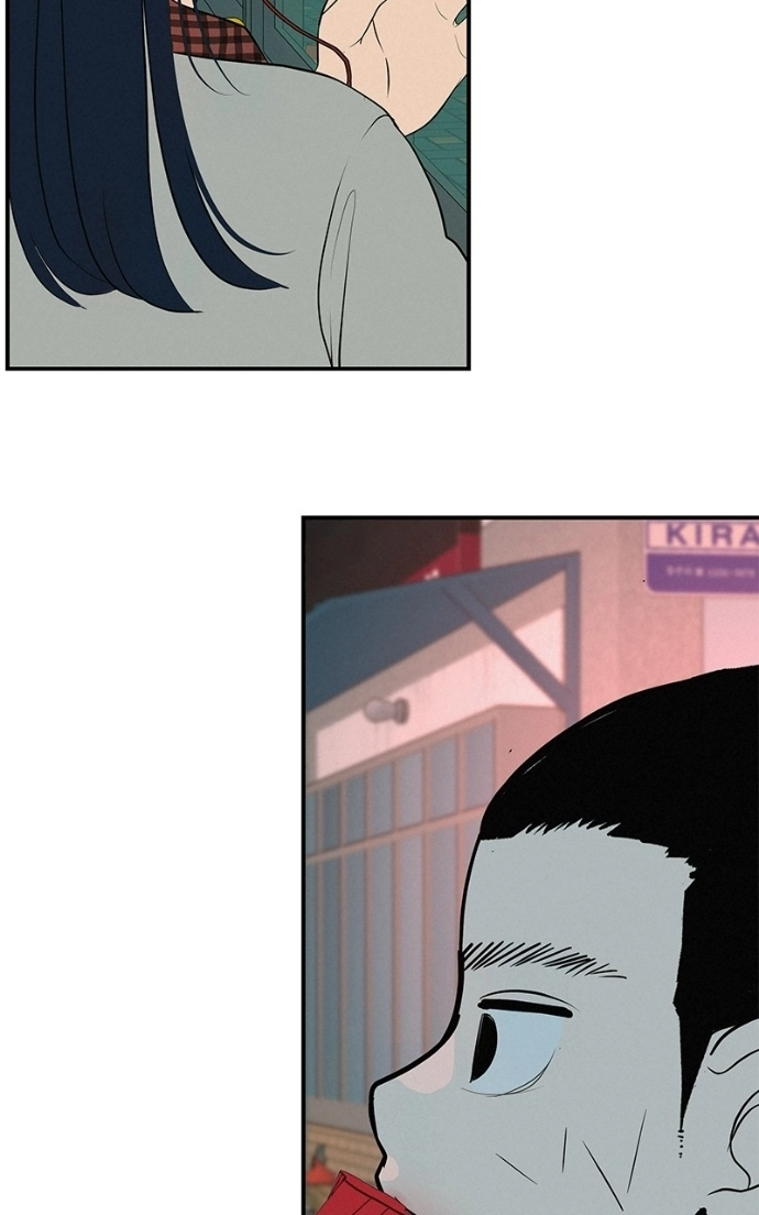 Radiant Rewind Chapter 65 page 176 - 