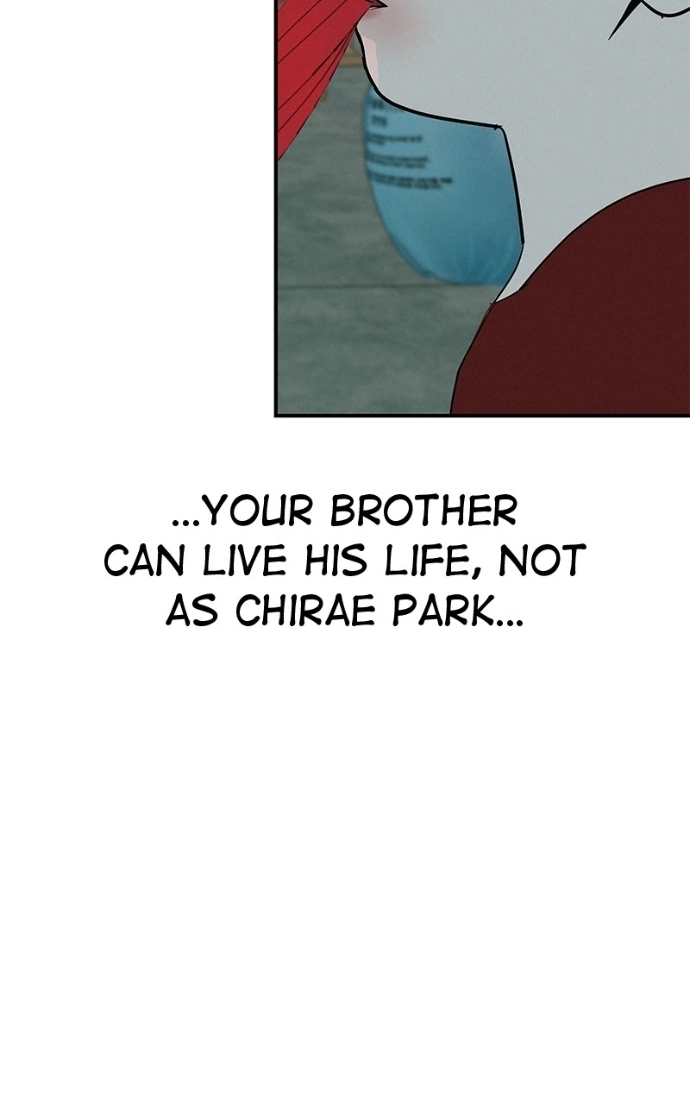 Radiant Rewind Chapter 65 page 177 - 
