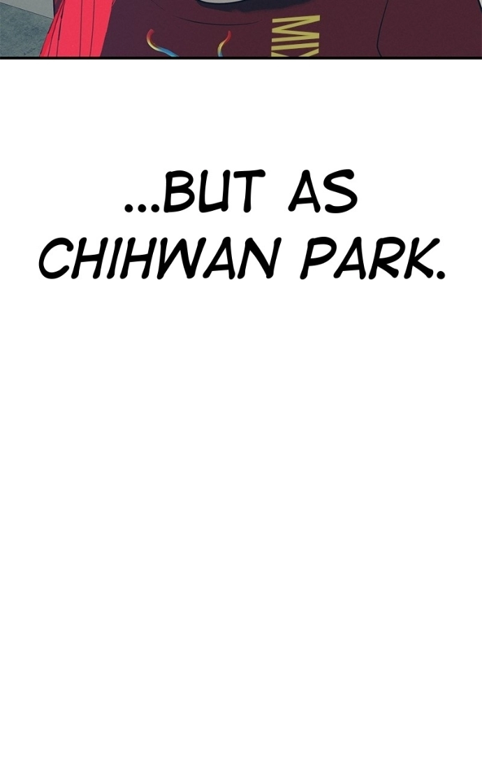 Radiant Rewind Chapter 65 page 179 - 
