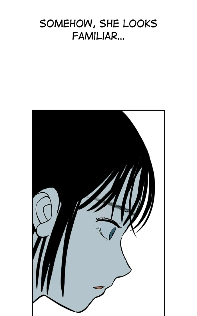 Radiant Rewind Chapter 65 page 24 - 